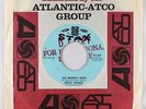 Funk R&B 45 - Rufus Thomas - The Memphis Train - Stax - VG++ mp3