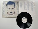 Gary Numan ‎Berserker Vinyl LP NUMA1001 VG+ Condition 1984 Damont