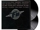 FM: The Original Movie Soundtrack [2LP] (limited, poster, feats. Steely Dan, Eag