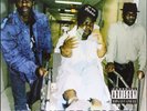 Geto Boys – We Can't Be Stopped (2014) Rap-A-Lot 2K – RAPRD1 reissue vinyl NEW