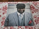 GREGORY PORTER LIQUID SPIRIT DOUBLE LP BLUE NOTE PRESS 2013 NEW SEALED