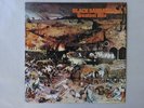 Black Sabbath Greatest Hits NEMS SP18-5016 Japan  VINYL LP