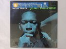 John Coltrane Blue Train Blue Note BST-81577 US Sealed VINYL LP