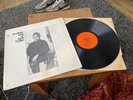 Bob Dylan Another Side Of Bob Dylan UK Mono First Press Vinyl LP BPG62429 VG+VG+
