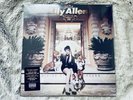 LILY ALLEN Sheezus VINYL LP + CD Sealed