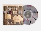 “Post-War” by M. Ward LP Vinyl Me Please Exclusive VMP Limited to 500 SEALED NEW