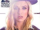 ZZ WARD-THE STORM (LP) VINYL LP NEW