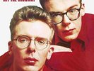 The Proclaimers Hit the Highway VINYL LP NEW