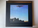 The Eagles ‎– ST Self Titled - Mobile Fidelity UltraDisc One-Step MOFI - 1 Step
