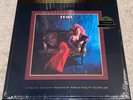 Janis Joplin Pearl Mobile Fidelity MFSL MOFI One step