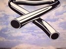 OLDFIELD, Mike - Tubular Bells - Vinyl (180 gram vinyl LP)