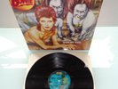DAVID BOWIE-DIAMOND DOGS..SUPERB  RARE  1990 SOUND+VISION UK N/MINT VINYL LP