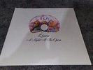 Queen - A Night At The Opera NEW Sealed Vinyl LP Album Freddie Mercury