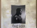 A$AP Ferg - Trap Lord 2XLP Gatefold Near Mint Rare ASAP