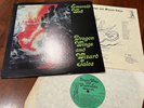 Emerald Web LP 