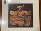 BOBBY HUTCHERSON Montara LP BLUE NOTE BN-LA551-G US 1975 Blue Mitchell OG SEALED
