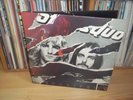 STATUS QUO Live UK 1977 VERTIGO original 2xLP with INNERS Full Play Test