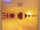 Kate Bush Aerial Remastered 2 x 12