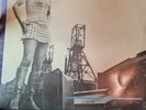 THE SMITHS-Barbarism Begins At Home-Rare UK 1 Sided Promo 12