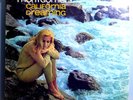 WES MONTGOMERY w/HERBIE HANCOCK CALIFORNIA DREAMIN' SEALED ORIG'66 VERVE MONO LP
