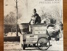 Steely Dan - Pretzel Logic - 1974 US Press ABCD-808 Album (NM)