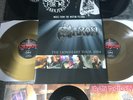 Metal/Rock 12