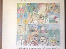 COTTAGE CHEESE FROM THE LIPS OF DEATH: TEXAS HARDCORE COMPILATION. RARE ‘83 PUNK