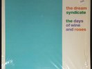 Dream Syndicate-The Days Of Wine And Roses (1982; Ruby Records) Album 1-23844