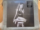 Ariana Grande - My Everything (Limited Clear/Lavender Split Vinyl)