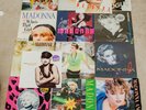 14x Madonna 12