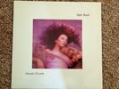 KATE BUSH      HOUNDS OF LOVE  LP