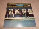 SLADE WHATEVER HAPPENED TO VINYL ALBUM LP 12