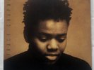 tracy chapman self titled vinyl