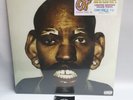 SEALED RARE Odd Future The OF Tape Vol. 2 2020 unrealeased RSD Color Vinyl