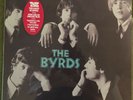 The Byrds-In the Beginning 1964 sessions,(1988), Cover=NM, Vinyl=M, STILL SEALED