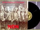 IMPORT INDUSTRIAL LP NON / BOYD RICE IN THE SHADOW OF THE SWORD 1992 STUMM 113