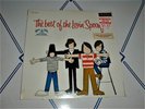 LOVIN' SPOONFUL original 1967 