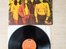 Golden Earring  