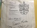 The Beatles Apple Records? Unreleased? Undistributed? Bootleg? Album Heavy Vinyl