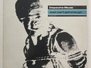 Depeche Mode - Just Can't Get Enough 12