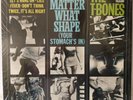 The T-Bones  No Matter What Shape Your Stomach's In  Liberty MONO  Mint / Sealed