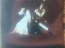The White Stripes  - Elephant - vinyl LP. Original Release 2003 XL-162