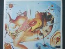 DIRE STRAITS LIVE, ALCHEMY, 1984 IN GREAT CONDITION