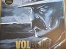 Volbeat – Outlaw Gentlemen & Shady Ladies - vinyl 2LP