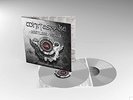 Whitesnake Restless Heart (25th Anniversary Edition) [2021 Remix] Records & LPs