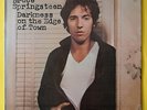 Peru BRUCE SPRINGSTEEN 