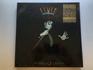 VINYL ELVIS PRESLEY THE KING OF ROCK n ROLL: THE COMPLETE 50's MASTERS 6LP BOX