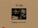 Tom Petty - Wildflowers & All The Rest - 3LP Vinyl - New Sealed - TORN SHRINK