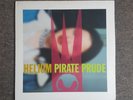Helium - Pirate Prude 12