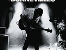 The Bonnevilles Arrow Pierce My Heart VINYL LP NEUF